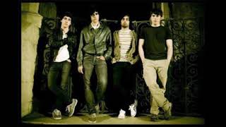 The Doups- Born Again