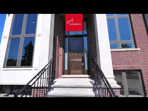 Offered at $5,498,000 By Peter Torkan