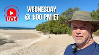 START your Youtube Channel TODAY! Live Q&A and FREE Resources!
