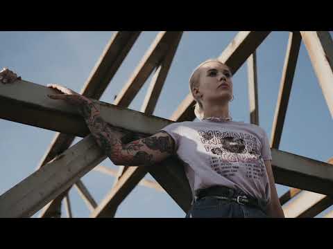 VímeProč - Víme Proč - tetování ( Official Music Video 2021 )