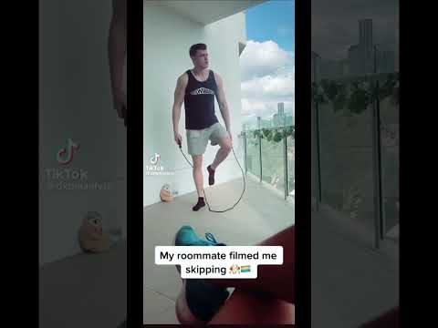 Big 🍆🍆 dick 🌈