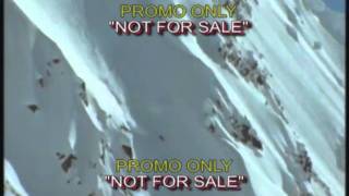 John Miles - Song For You