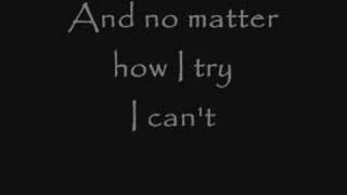 wHere dO bRoken hEarts gO w/ LyRiCs