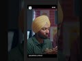 Yaar Chale Bahar Troll Punjabi Sidhumoosewala Babbumaan Punjabi Punjabisong Punjabistatus