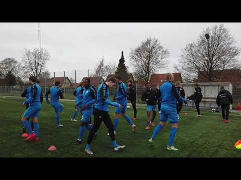 Husker du med Laurits Bust