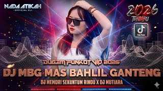 Download lagu DUGEM FUNKOT VIP 2026 DJ MBG MAS BAHLIL GANTENG JERMAN STYLE DJ MEMORI SEKUNTUM RINDU DJ MUTIARA mp3 Download lagu DUGEM FUNKOT VIP 2026 DJ MBG MAS BAHLIL GANTENG JERMAN STYLE DJ MEMORI SEKUNTUM RINDU DJ MUTIARA mp3
