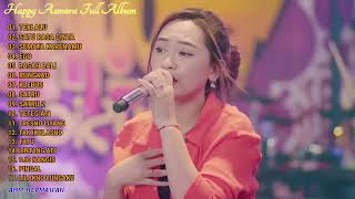 Download lagu TERLALU - HAPPY ASMARA FULL ALBUM mp3 Download lagu TERLALU - HAPPY ASMARA FULL ALBUM mp3