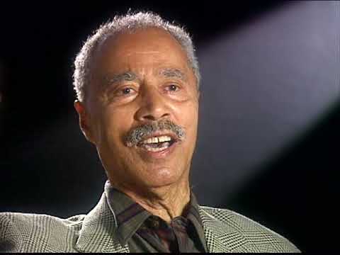 Hitlers Kinder - Die Hitlerjugend