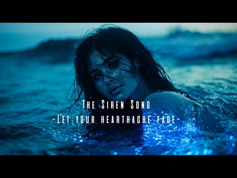 Siren Song | Female Nephilim