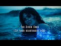 Siren Song Female Nephilim