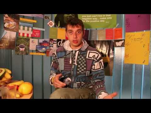 2. Razbijmo stereotipe kako to naredimo?