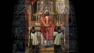 Brigitte Fontaine-L'auberge(1972).avi