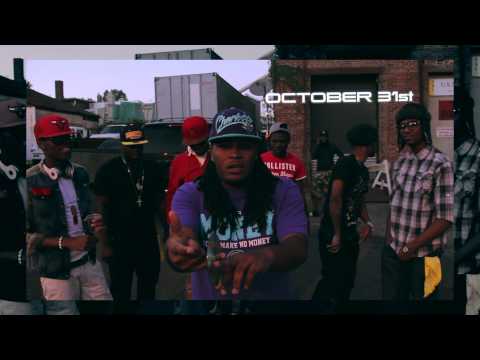 BEHIND THE SCENES BALALATET Enben'm PAP Tuip - Feat LIB KOLABO.