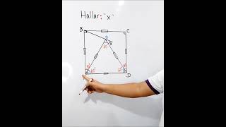 Angles - Professor Jeff