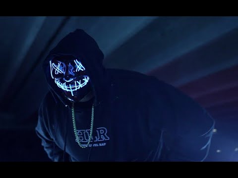 G Smoove - Slumlordz (Official Video)