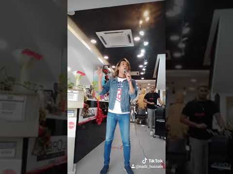 #lipsync #insan #yantzen