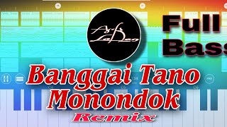 Download lagu Lagu Daerah Banggai - BANGGAI TANO MONONDOK Dj Remix Full Bass By Asek Lakon mp3 Download lagu Lagu Daerah Banggai - BANGGAI TANO MONONDOK Dj Remix Full Bass By Asek Lakon mp3