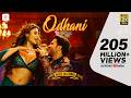 Odhani Made In China Rajkummar Rao Mouni Roy Neha Kakkar Darshan Raval Sachin Jigar