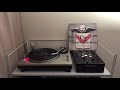 The Stone Roses - Groove Harder