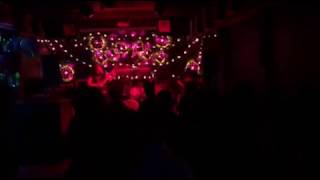 Video Consequences - Survival Mechanism