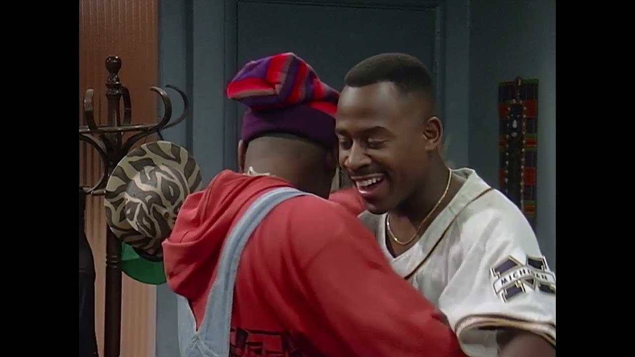 Beauty And The Beast