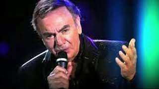 Neil Diamond   Signs