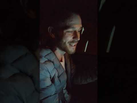 Apollo DFG - Ed & Eddie Freestyle 💥💥