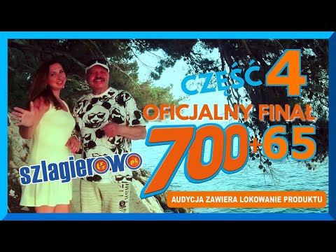 Notowanie 765 cz. 4 - 11.12.2022r.