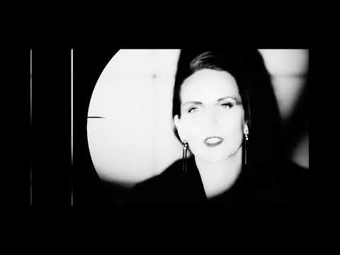 Rina Pavar - a new time (with DARCY HARD) Official video