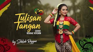 Download lagu Tulisan Tangan | Udan udan dalane lunyu ... Cover Reggae Version Musik Nuansa Lebaran Menyentuh mp3