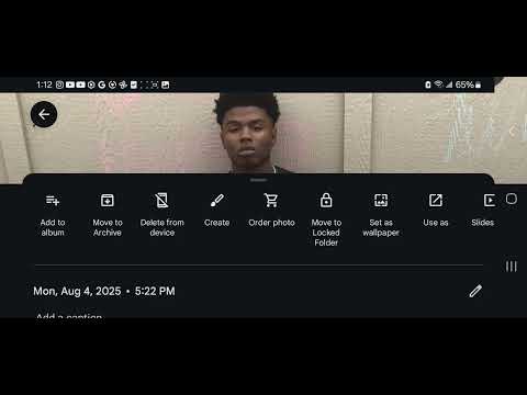 Apeboy - See you [Official Audio]