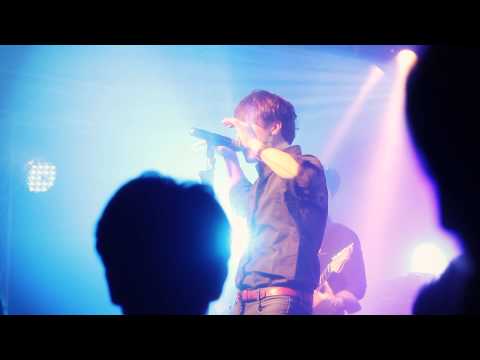 EZEN "ROCK STAR" official M/V