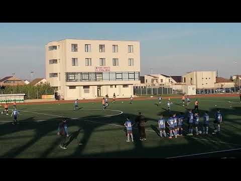 2022.04.08 Atletic Club Constanța - CS Cumpana (rep 1)