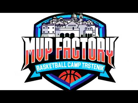 ELITNA EKIPA - MVP FACTORY (2020)