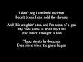 the roots - the seed (lyrics)