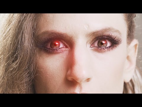 Scardust - Tantibus II (Official Music Video)