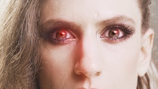 Scardust - Tantibus II онлайн