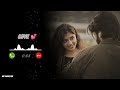 Sagar Se Aankhon Mein Doob Na Jaaun ️ WhatsApp Status Ringtone New Video