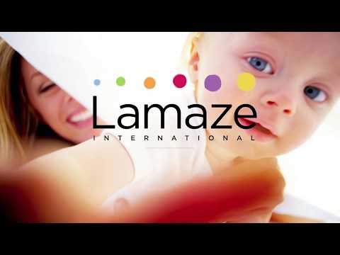 Play Video Youtube Video