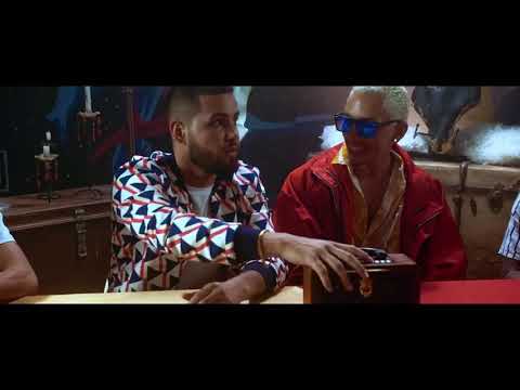 Ruxel,jerry smith , Felipe original- Beat Envolvente ft. Mc Anônimo ( clipe oficial )
