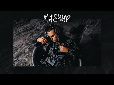 UNHOLY X BIG SHARK [HARDAVENT MASHUP]