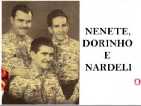 Cachoeira De Emas video