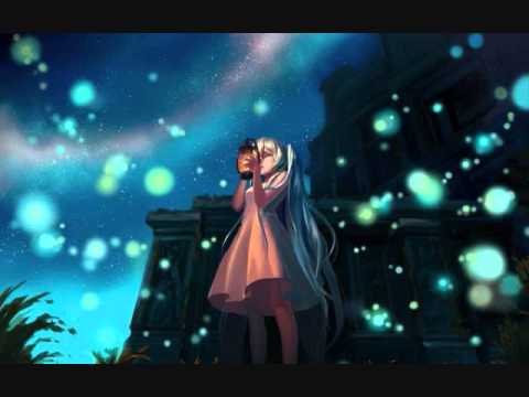 Nightcore Paradise Circus