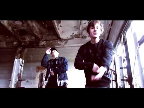 Roof+Cats - NIE SZUKAJ EMOCJI WE MNIE REMIX (feat. kaem_kot; prod. 13kot) OFFICIAL VIDEO