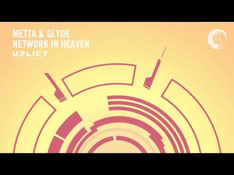 download lagu mp3 mp4 Delta Uplift, download lagu Delta Uplift gratis, unduh video klip Download Delta Uplift Mp3 dan Mp4 Free All Gratis