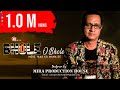 Bhole O Bhole Mere Yaar Ko Mana De Covered By Subhojit Das Live Performance