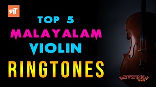 romeo and juliet malayalam movie violin song ringtone romeo and juliet malayalam movie violin song ringtone