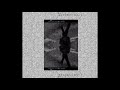 DEATH GRIPS BILLY NOT REALLY REMASTERED