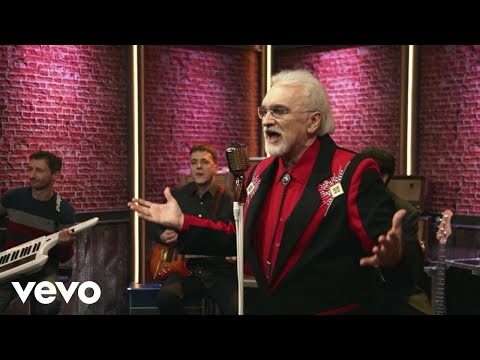 Zlatko Pejaković - Nećemo noćas doma