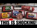 I Investigated 18 Ground Beef Brands Only 8 Are Actually 100 Beef